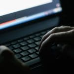 Gehackte Krypto-Börse gibt auf: 415 Millionen USD verschwunden