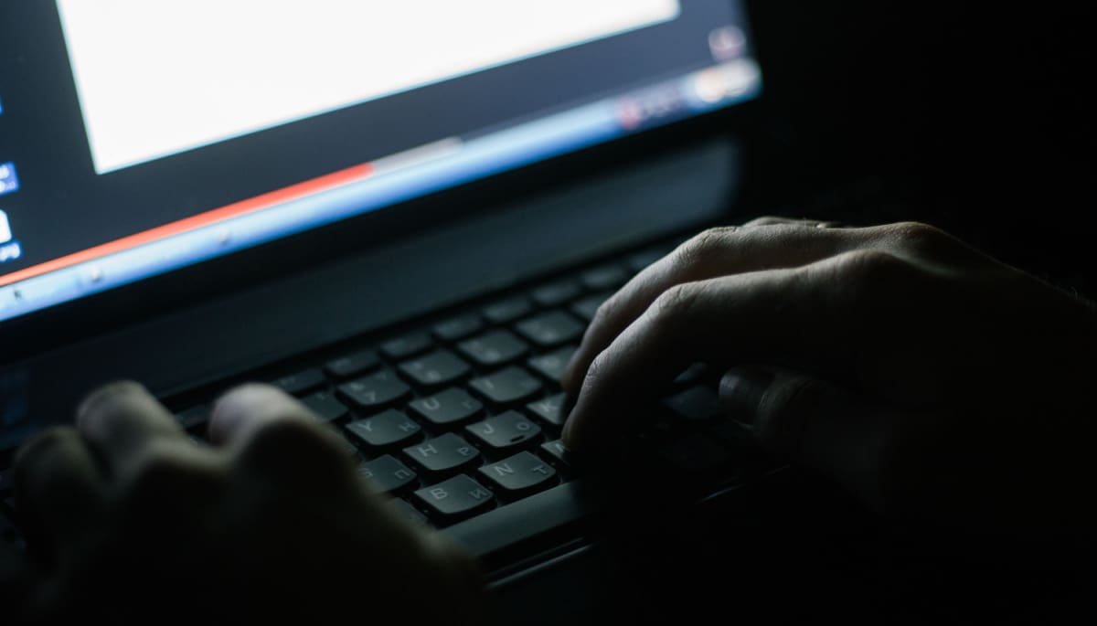 Gehackte Krypto-Börse gibt auf: 415 Millionen USD verschwunden