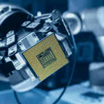 Kann Quantencomputing Bitcoin knacken? Neuer Wettbewerb wirft Fragen auf