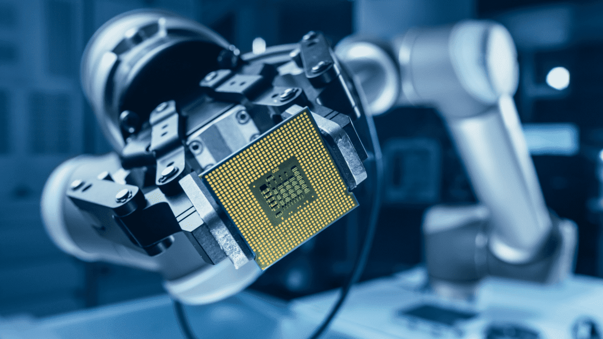 Kann Quantencomputing Bitcoin knacken? Neuer Wettbewerb wirft Fragen auf