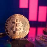 Bitcoin crasht erneut nach Gerüchten über einen israelischen Gegenangriff