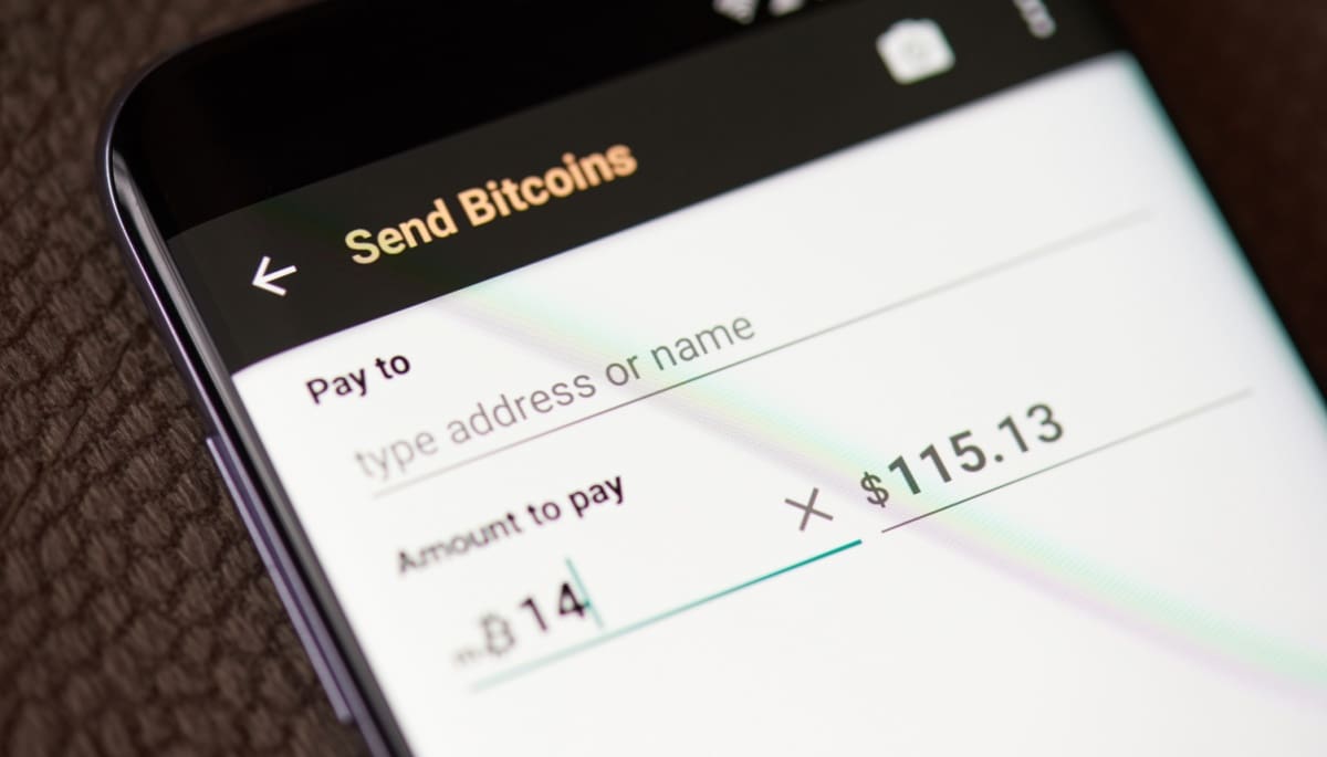 Bitcoiners zahlen mehr als 2 Millionen Euro für historischen Halving-Block