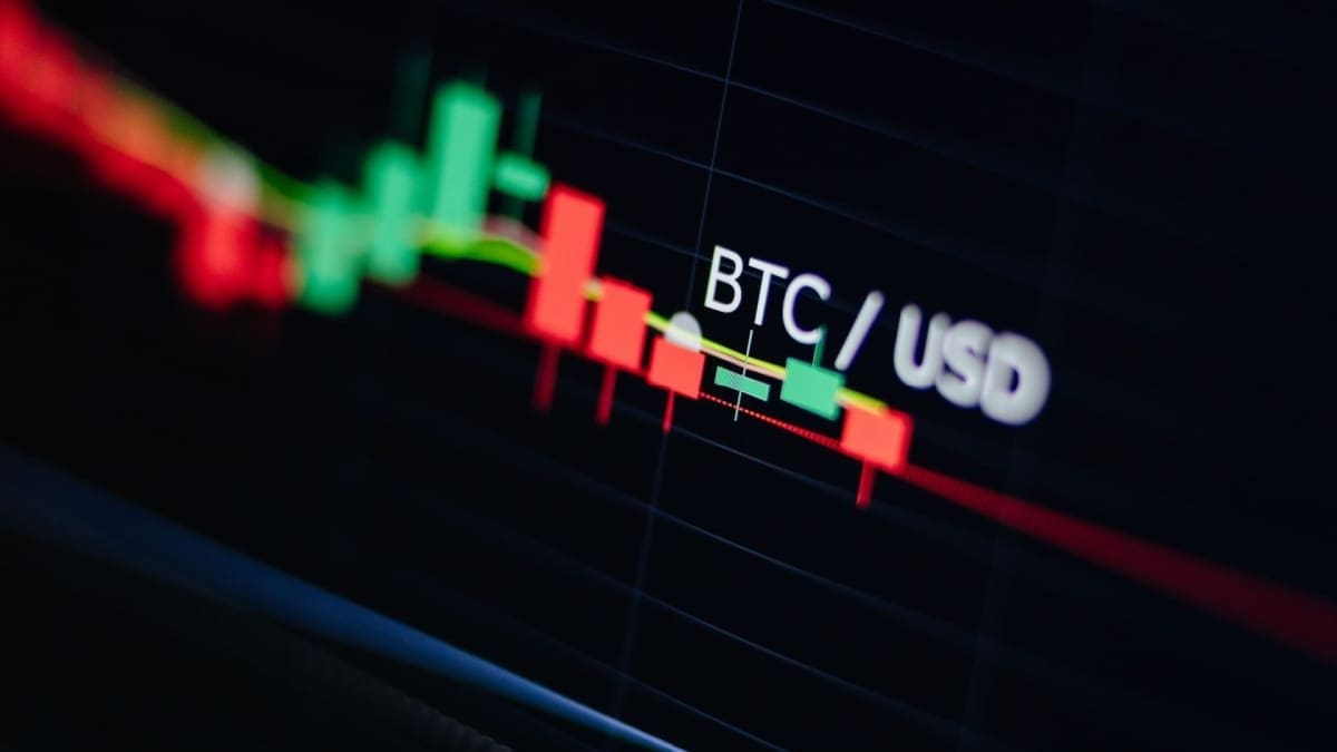 Wird das Bitcoin Halving für Enttäuschung sorgen? Coinbase-Analysten befürchten