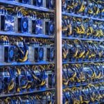 Bitcoin-Miner schalten massenhaft ihre alten Geräte wieder ein