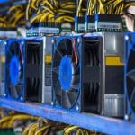 Bitcoin Mining Industrie lernt, Experte erwartet weniger Pleiten