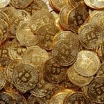 Großer Stablecoin erhält Bitcoin als Sicherheiten – trotz Kritik