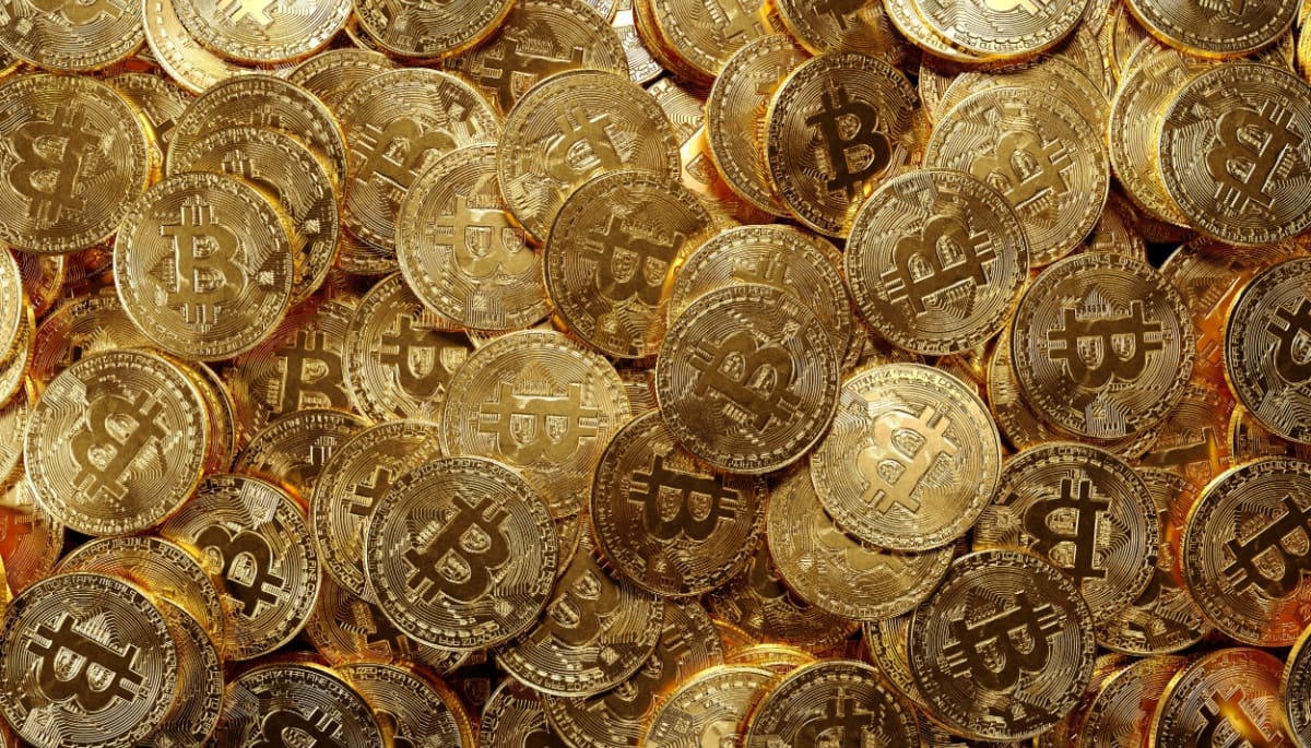 Großer Stablecoin erhält Bitcoin als Sicherheiten – trotz Kritik