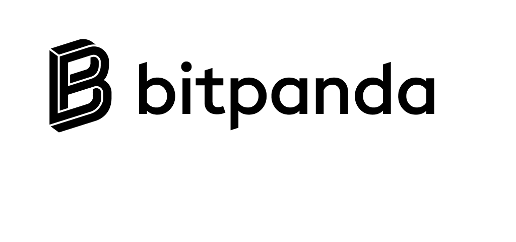 Logo_bitpanda