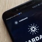 Gute Nachrichten für Cardano: Was ist das 
