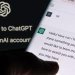 Krypto-Händler macht 70.000 Dollar Gewinn mit ChatGPT-Handelsbot