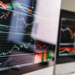 Krypto verbieten? Nicht möglich - diese Börse ist für alle offen
