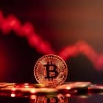 Warum eine tiefe Bitcoin-Korrektur in Q1 vorerst ausbleibt