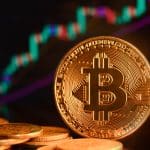 Krypto-Radar: Bitcoin zeigt einen moderaten, aber stabilen Tag nach dem Halving