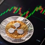 XRP steigt im November um 280 %, doch Analysten warnen