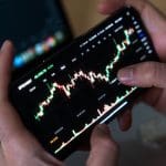 Was hätte dir eine Investition von 500 € in Solana vor 1 Jahr gebracht?