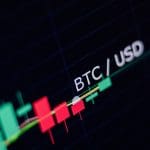 Was wird das Bitcoin Halving für den Kurs bedeuten?