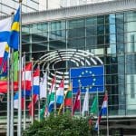 EU bremst KI-Gesetz aus