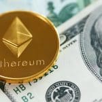 Ethereum ist auf dem Weg, dieses Jahr 1 Milliarde Dollar Gewinn zu machen