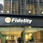 Fidelity warnt: 