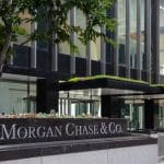 Mastercard und JPMorgan schließen sich für eine Krypto-Plattform zusammen