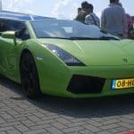 Krypto-Millionär gibt sofort 5057 Bitcoins aus; nicht was du erwartest