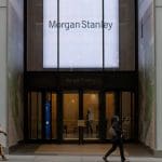 Bankenriese Morgan Stanley ist Bitcoin-Pionier und will ETF empfehlen