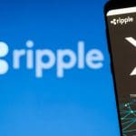 XRP, Cardano und viele andere sind 