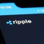 Ripple kontert die SEC-Klage