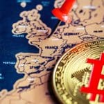 Crypto licencia obtenida en Francia