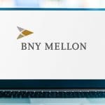 Älteste Bank der USA investiert in Bitcoin-ETFs