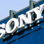 Sony betritt die Kryptowelt mit eigener Blockchain auf Ethereum: 'Soneium'
