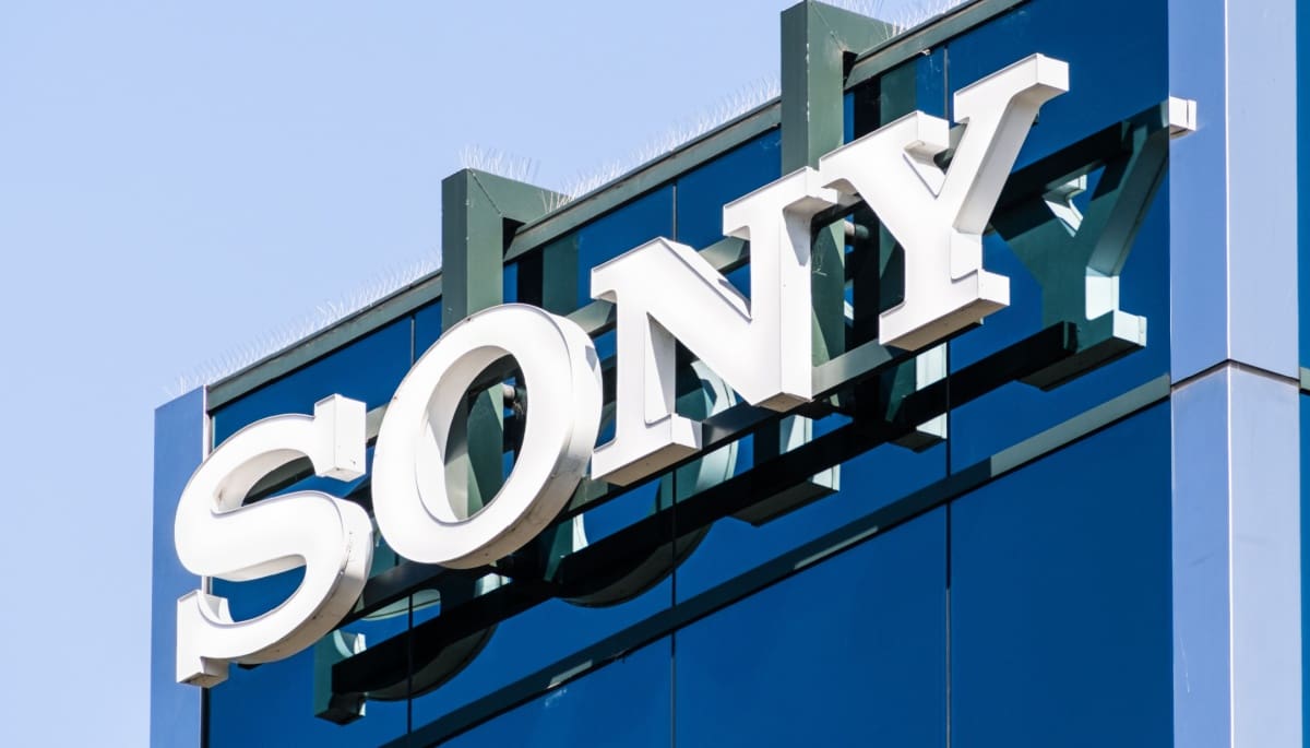 Sony betritt die Kryptowelt mit eigener Blockchain auf Ethereum: 'Soneium'
