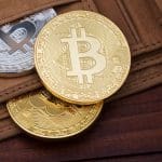 Uralte Bitcoin-Wallet erwacht nach 10 Jahren und bewegt BTC