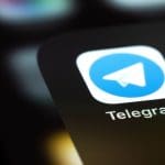 Gute Nachrichten für Toncoin (TON), Telegram hat große Pläne