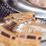Nach den Niederlanden ziehen auch die USA in den Kampf gegen den Kryptodienst Tornado Cash