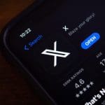 Elon Musk's X enthüllt neue Zahlungsfunktion, Zukunft für Krypto offen