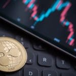 Riesiger XRP Preisanstieg steht bevor, laut Krypto-Analysten