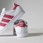 Adidas startet Sneaker auf Solana, und das ist der Preis