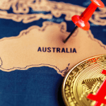 Bitcoin-ETFs kommen nach 53 Milliarden Dollar Erfolg in den USA nach Australien