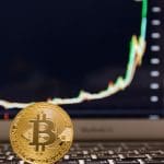 Bitcoin's kleiner Bruder vollendet das Halving, das hat den Preis