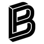 bitpanda_logo