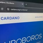Cardano-Gründer schlägt Bitcoin Cash-Integration vor