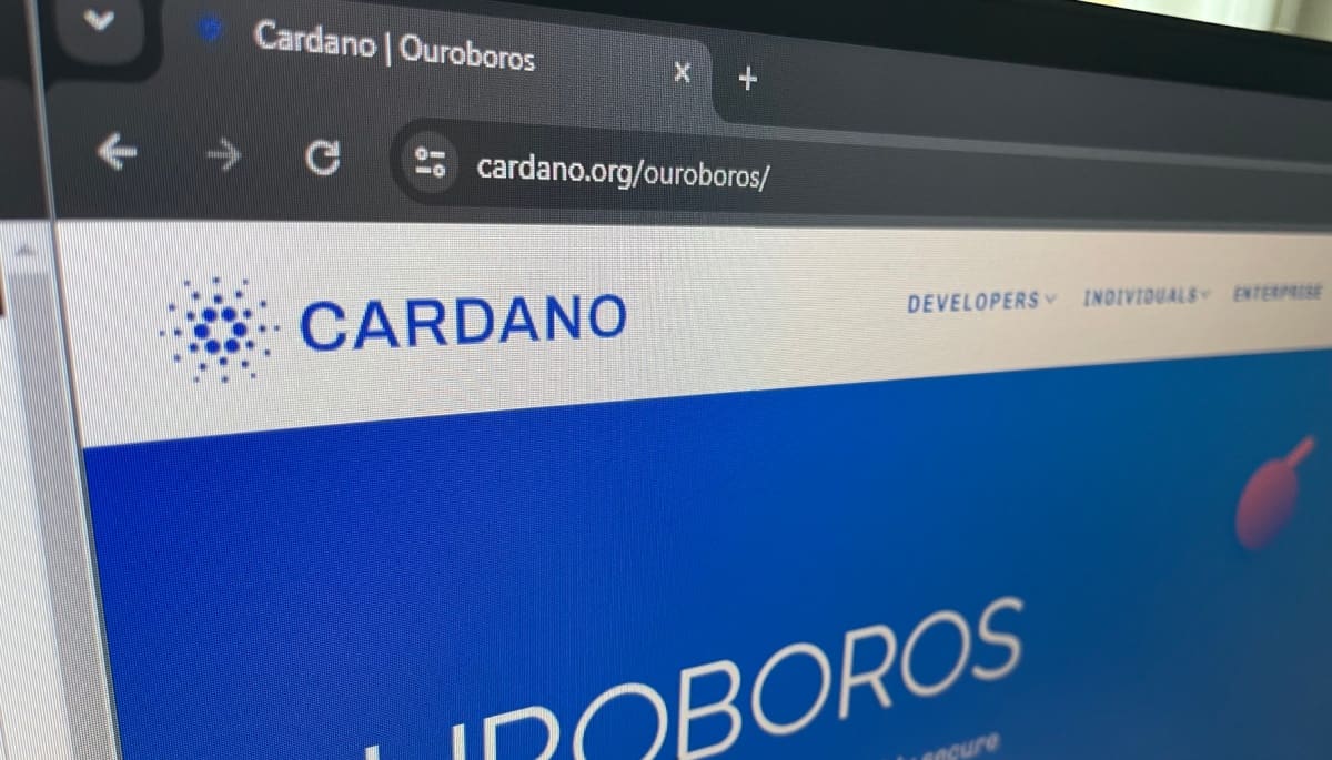 Cardano-Gründer schlägt Bitcoin Cash-Integration vor