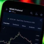 Das sind die Gründe für den starken Anstieg von Near Protocol
