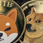 Wie geht es weiter mit Shiba Inu und Dogecoin?