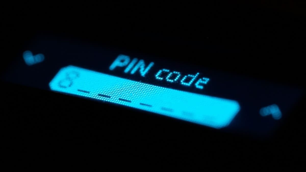 Seed Phrase führt zu Bitcoin-Diebstahl in Millionenhöhe