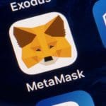 MetaMask Ethereum-Wallet verklagt SEC in neuer großer Krypto-Klage