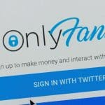 Solana bekommt neuen Konkurrenten für OnlyFans nach Millionen-Investition