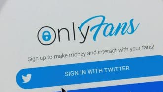Solana bekommt neuen Konkurrenten für OnlyFans nach Millionen-Investition