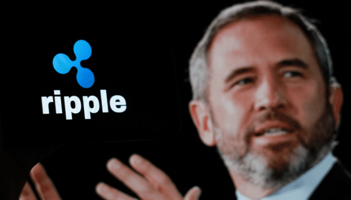 Stablecoin-Markt könnte sich verzehnfachen – Ripple sieht Potenzial